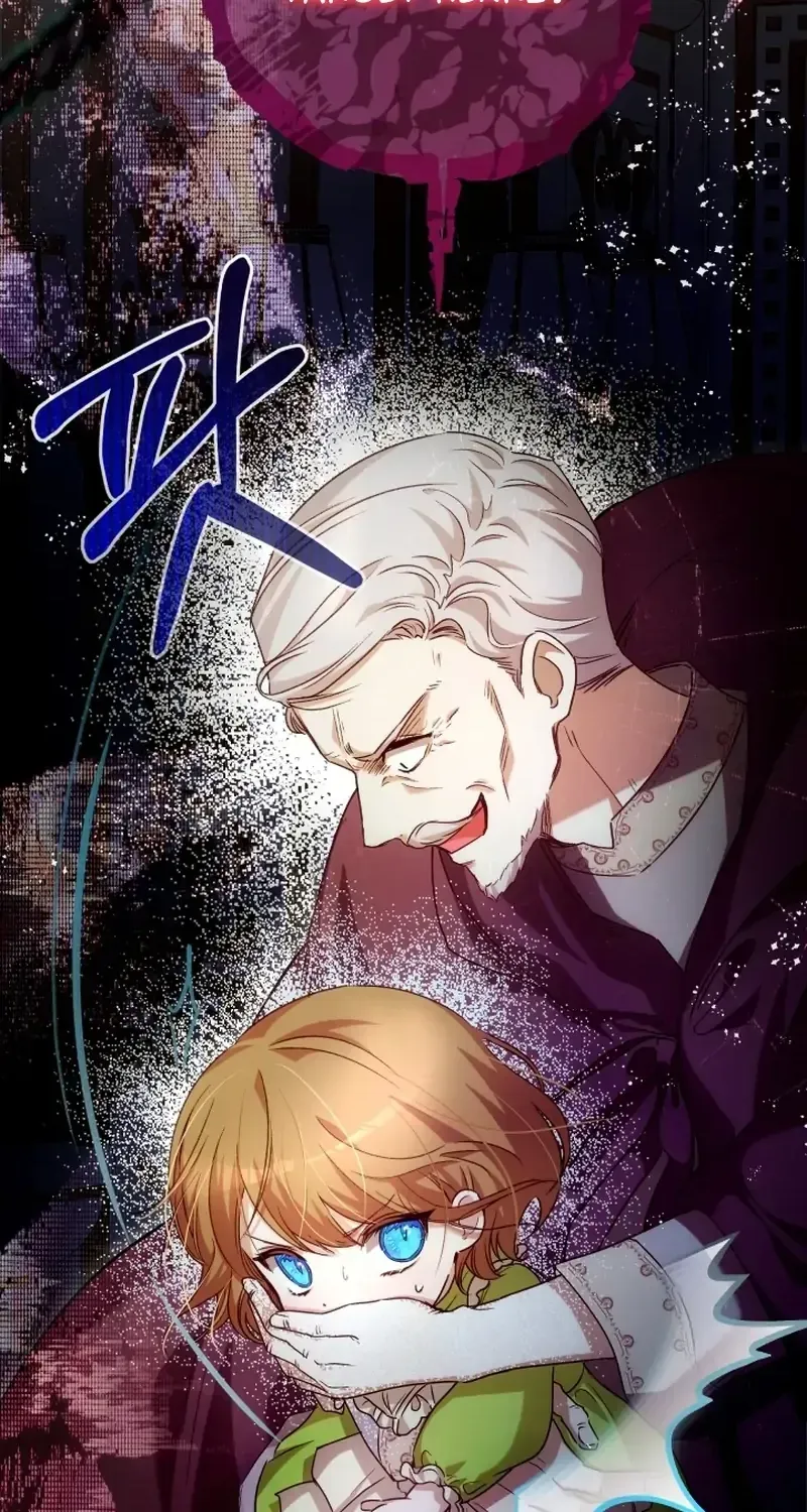 Chapter 24 - Image 66