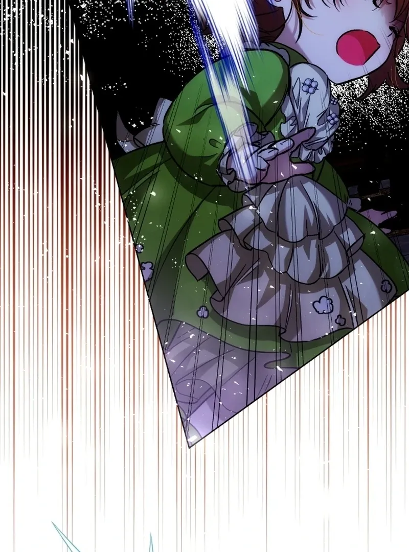 Chapter 24 - Image 70