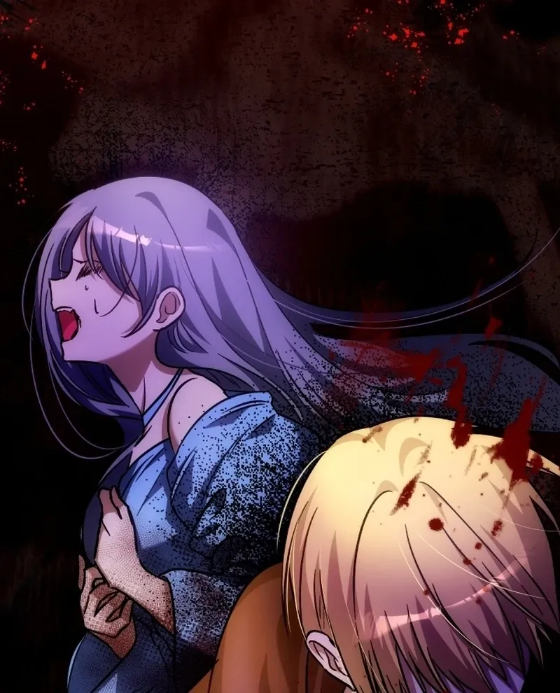 Chapter 24 - Image 85