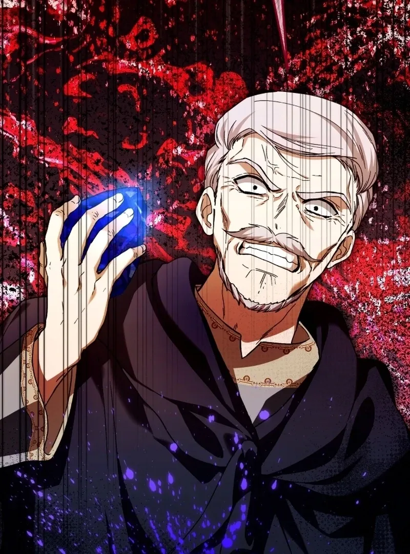 Chapter 24 - Image 93