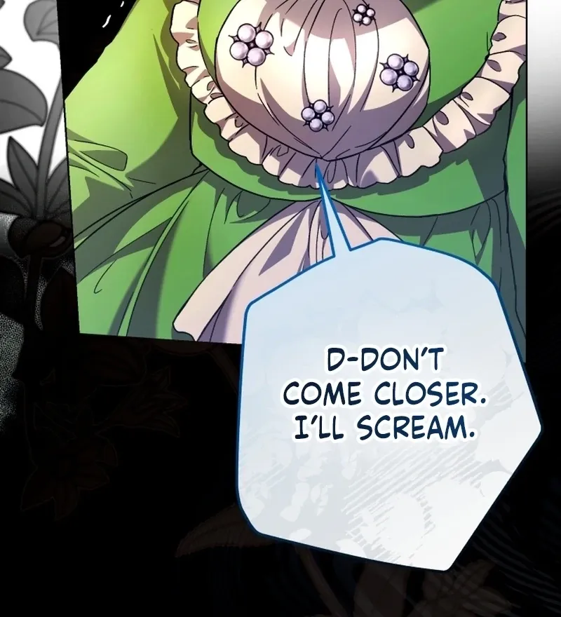 Chapter 24 - Image 96