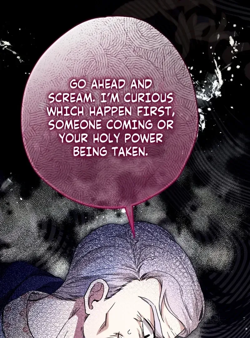 Chapter 24 - Image 97