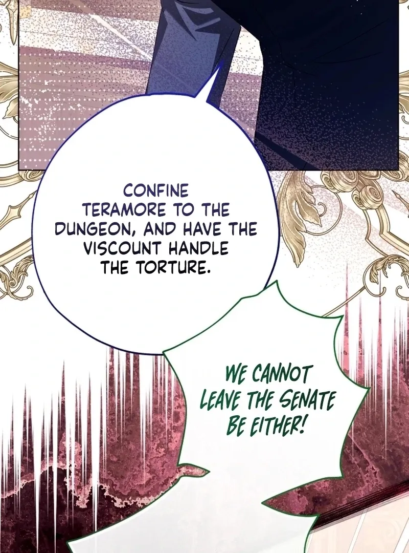 Chapter 26 - Image 17