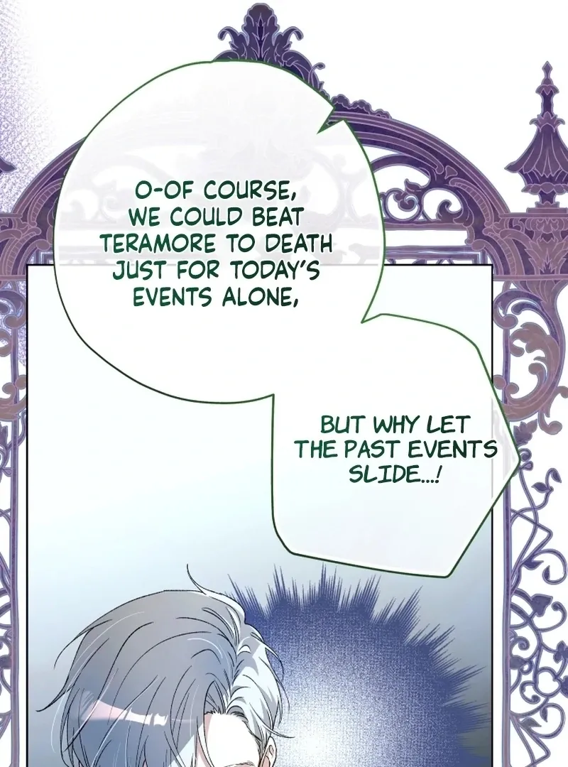 Chapter 26 - Image 22