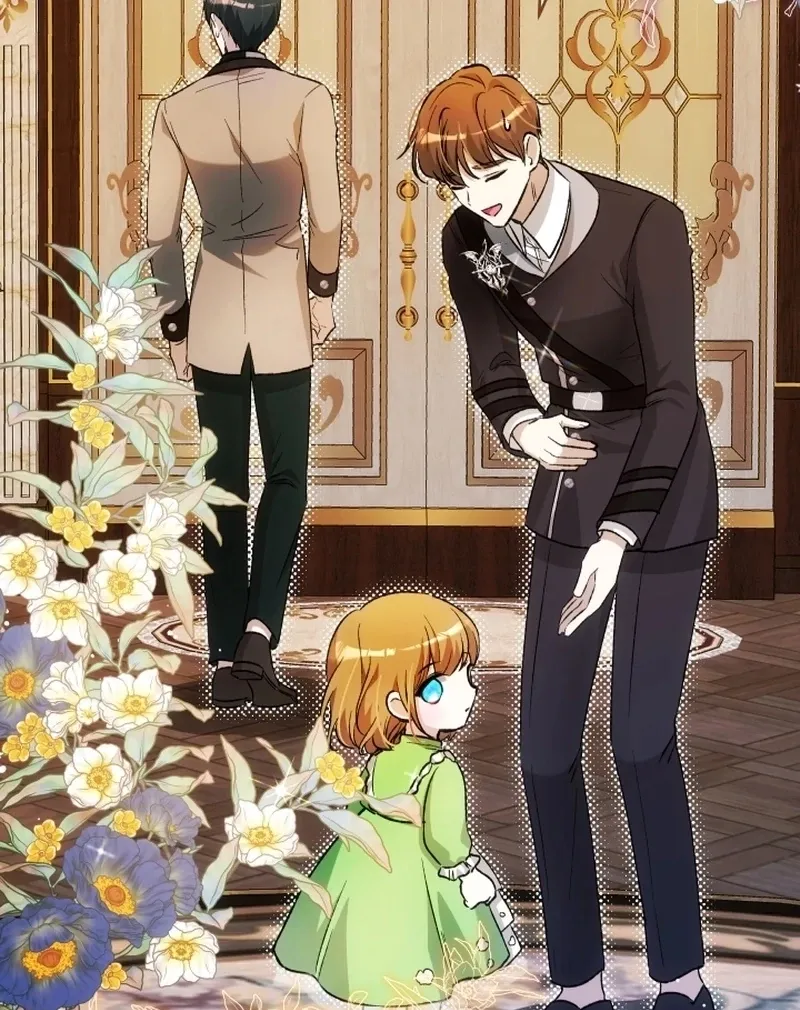 Chapter 26 - Image 30