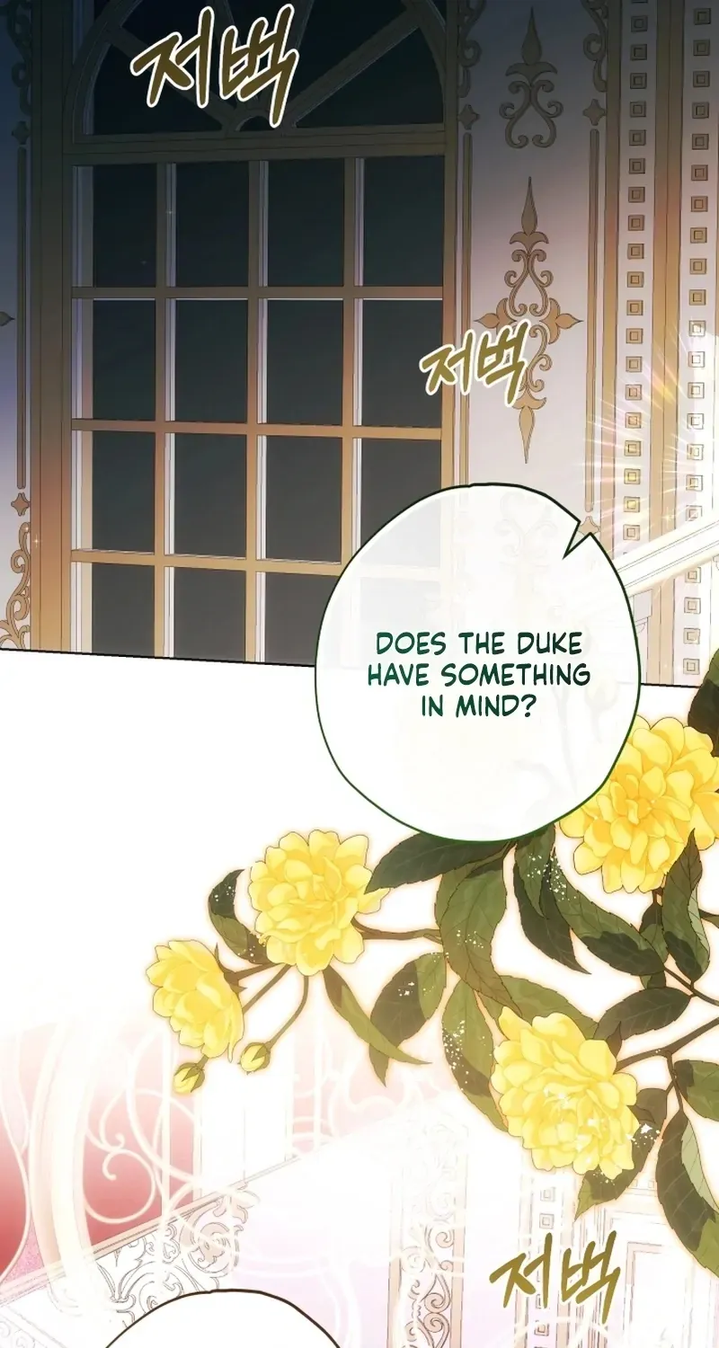 Chapter 26 - Image 35