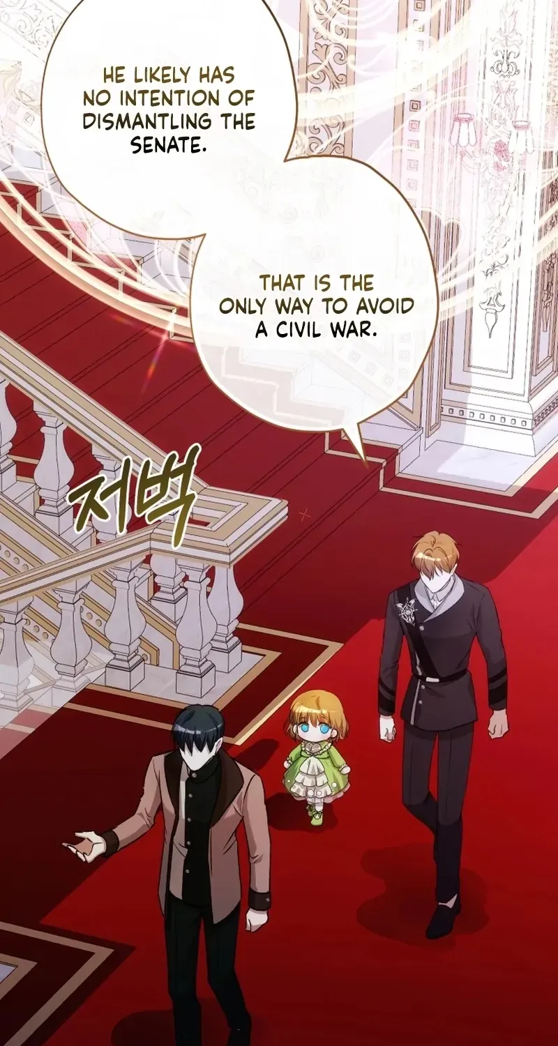 Chapter 26 - Image 36
