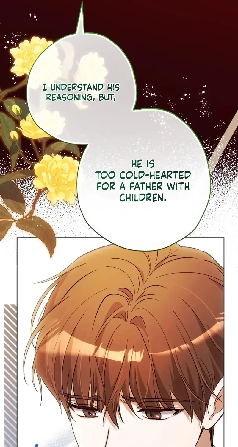 Chapter 26 - Image 38