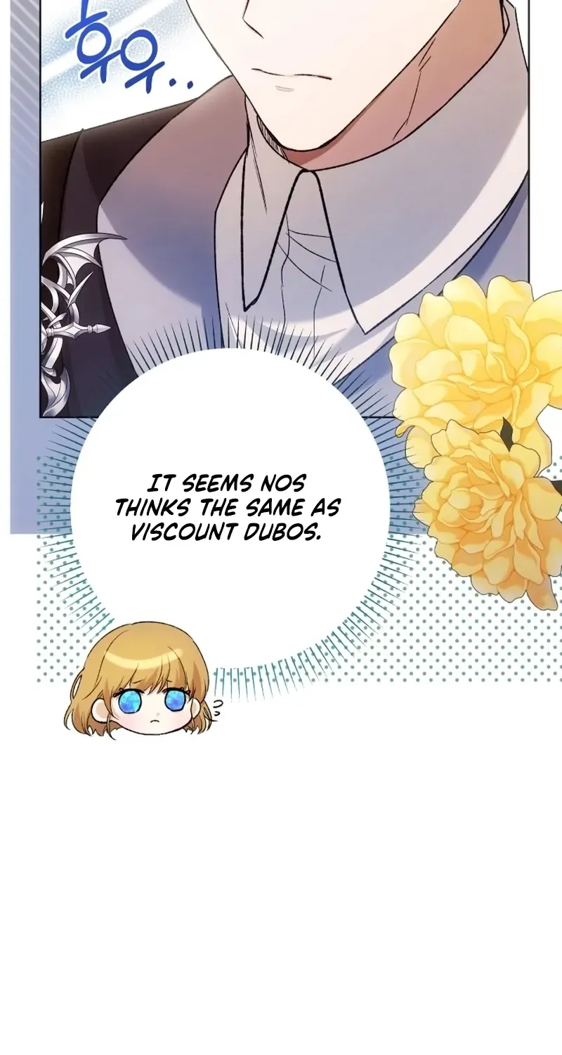 Chapter 26 - Image 39