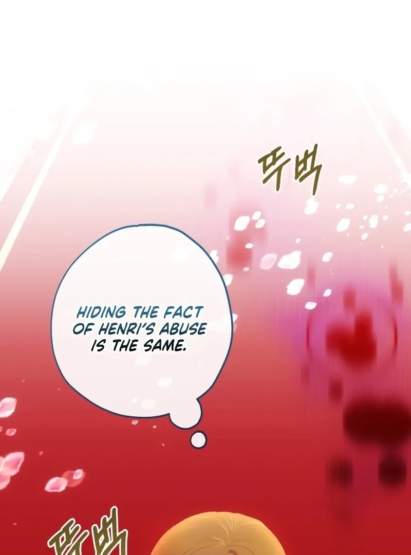 Chapter 26 - Image 54