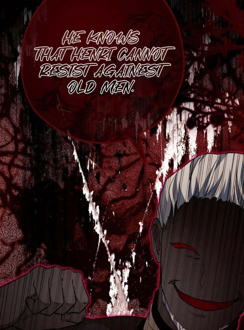Chapter 26 - Image 69