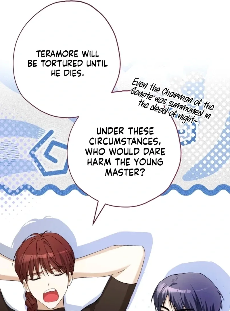 Chapter 26 - Image 79