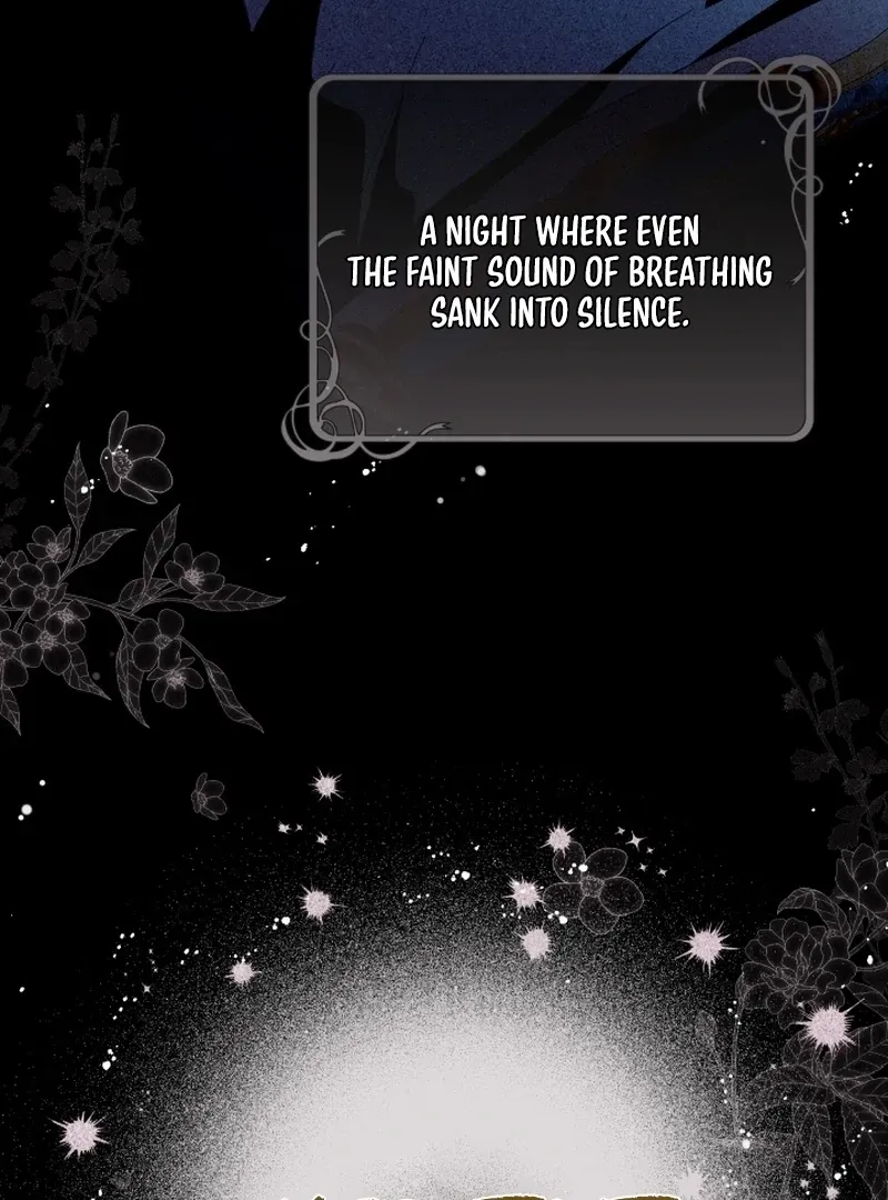 Chapter 26 - Image 91