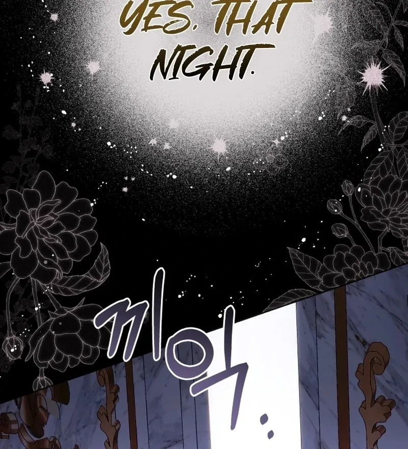Chapter 26 - Image 92