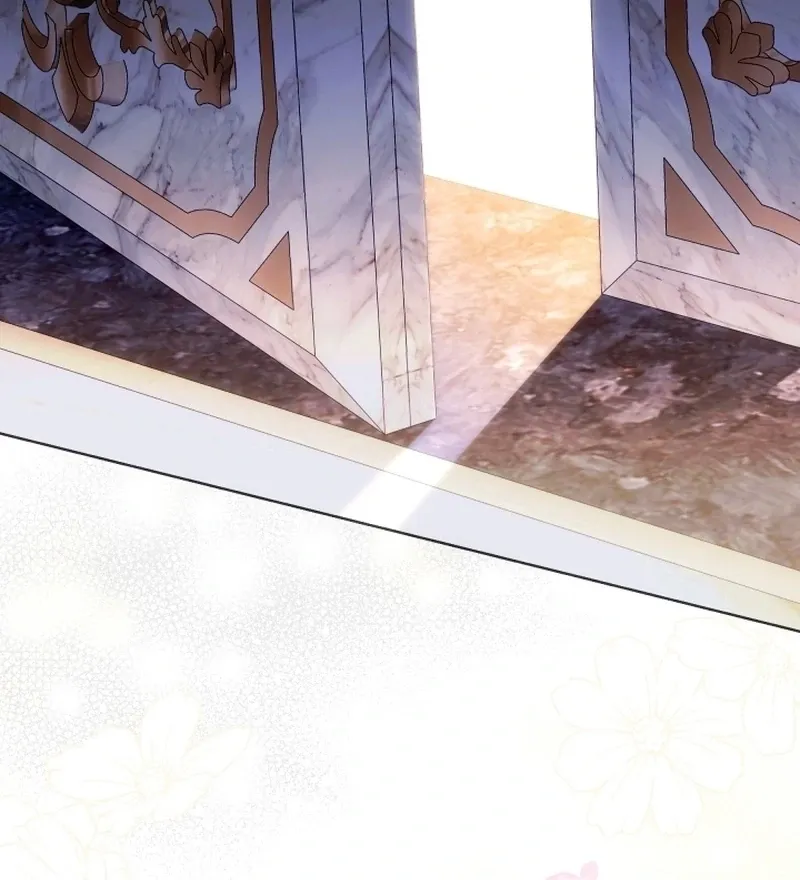 Chapter 26 - Image 93