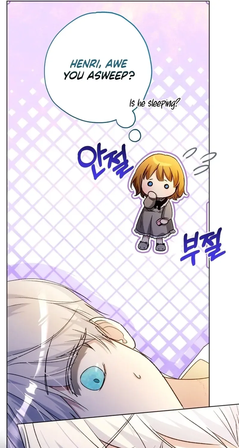 Chapter 26 - Image 97
