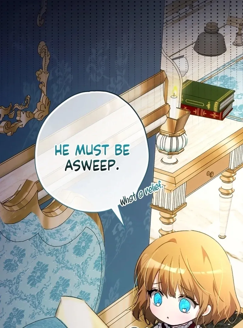 Chapter 26 - Image 99