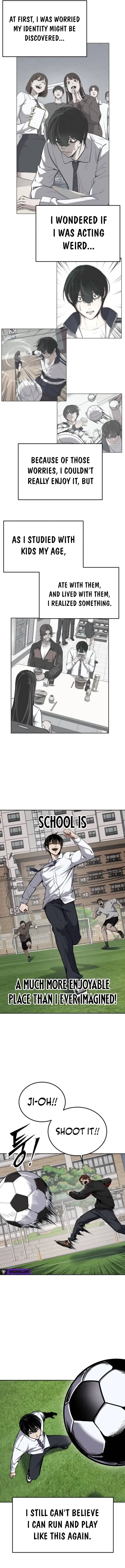 Chapter 17 - Image 2