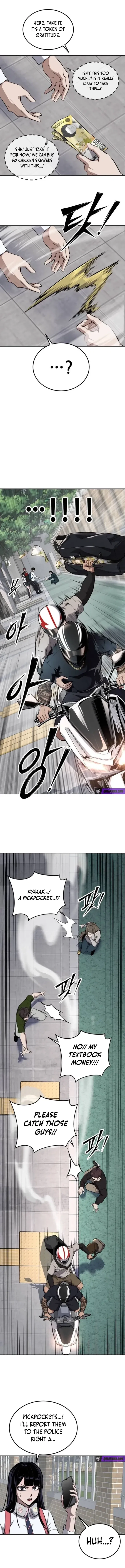 Chapter 17 - Image 11