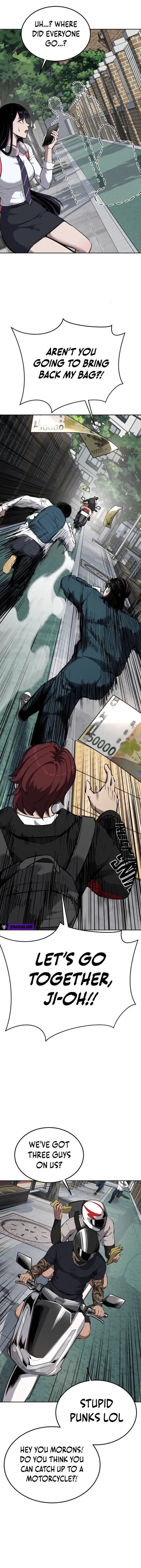 Chapter 17 - Image 12