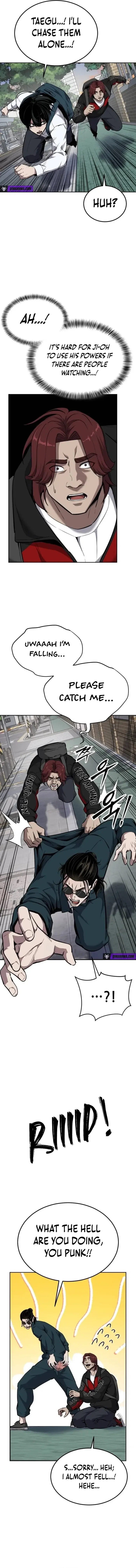 Chapter 17 - Image 13