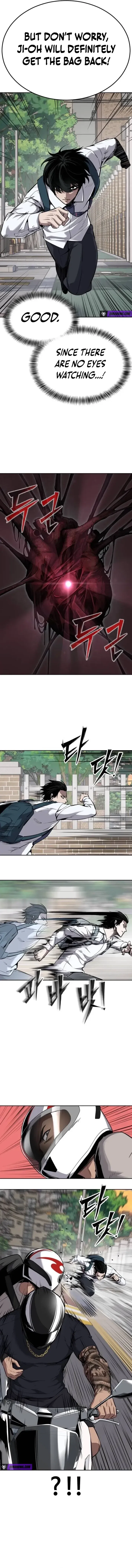 Chapter 17 - Image 14