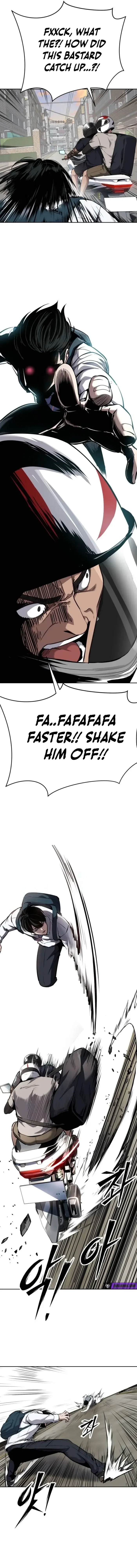 Chapter 17 - Image 15