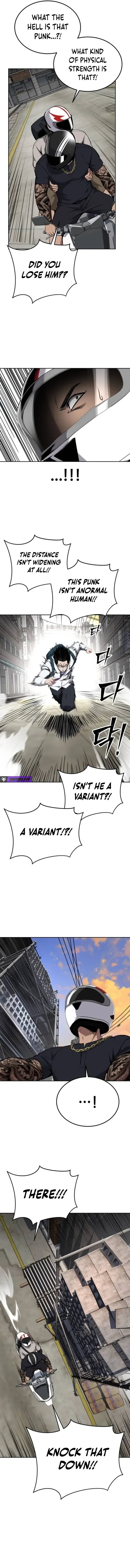 Chapter 17 - Image 16