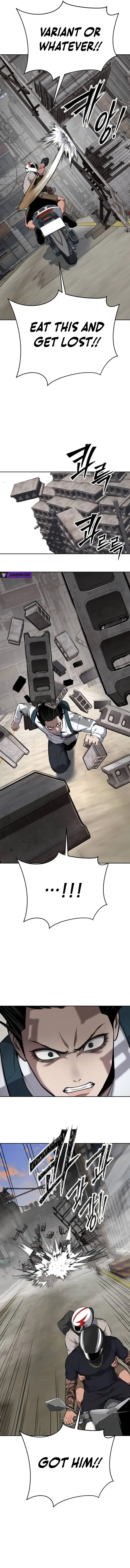 Chapter 17 - Image 17