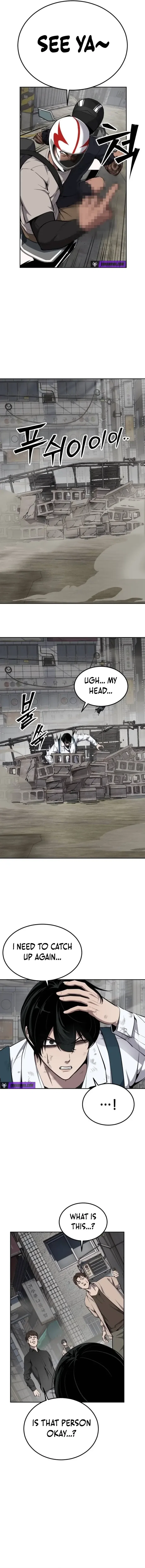 Chapter 17 - Image 18