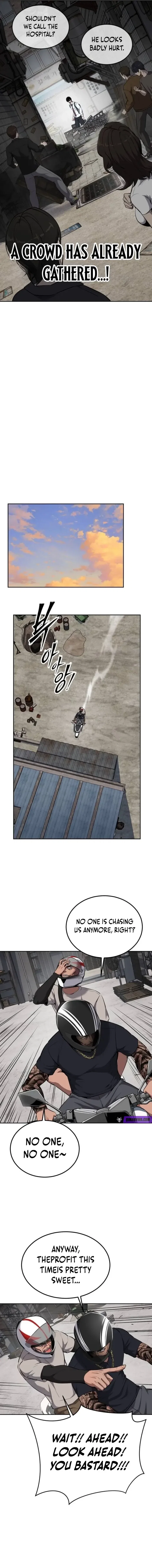 Chapter 17 - Image 19