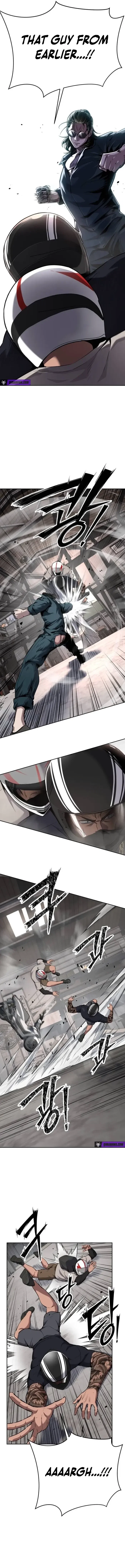 Chapter 17 - Image 20