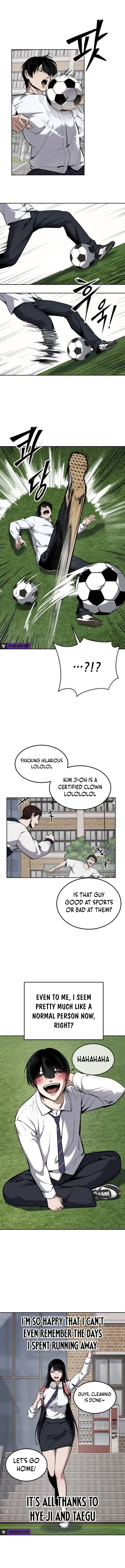 Chapter 17 - Image 3