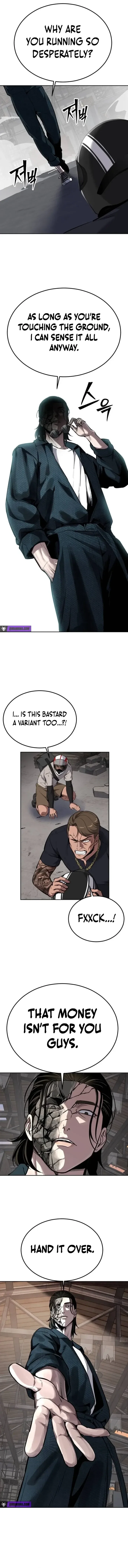 Chapter 17 - Image 21