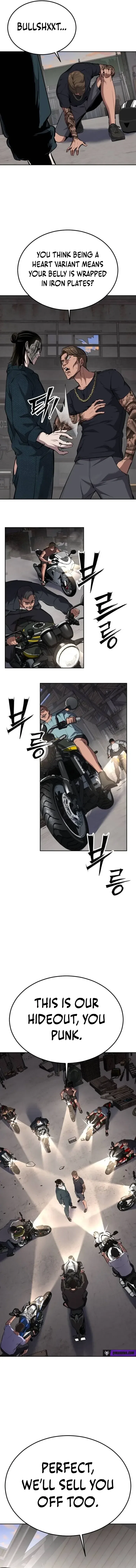 Chapter 17 - Image 22