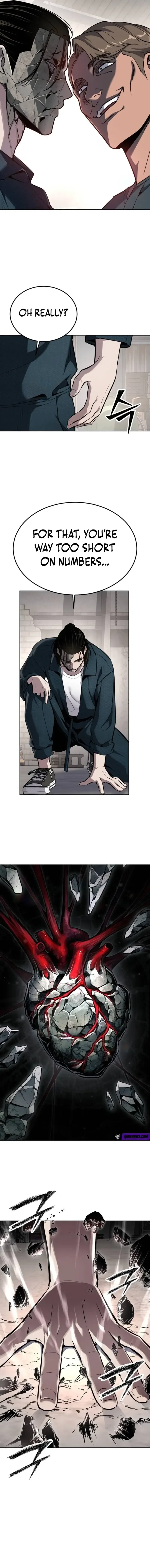 Chapter 17 - Image 23