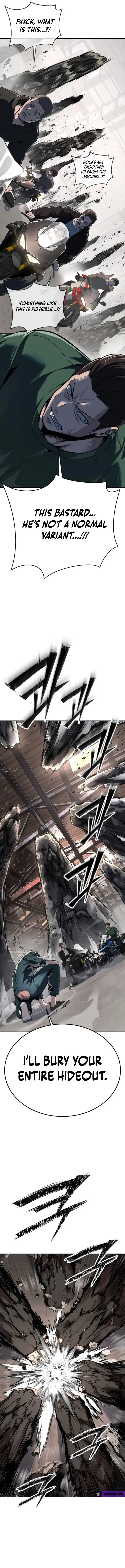 Chapter 17 - Image 25