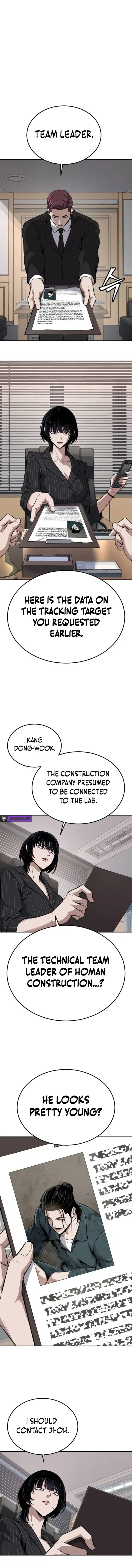 Chapter 17 - Image 26