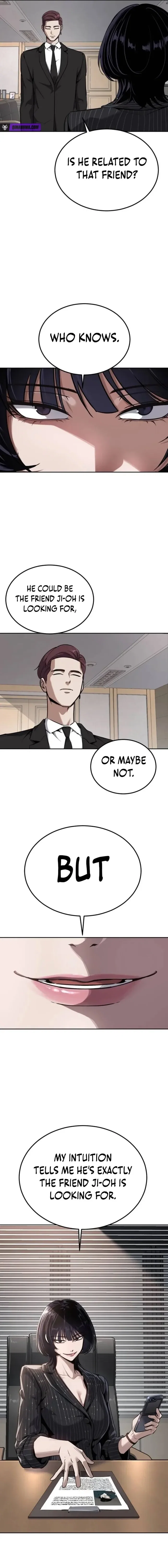 Chapter 17 - Image 27