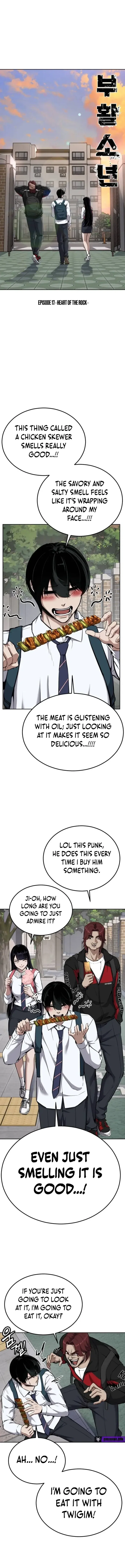 Chapter 17 - Image 4