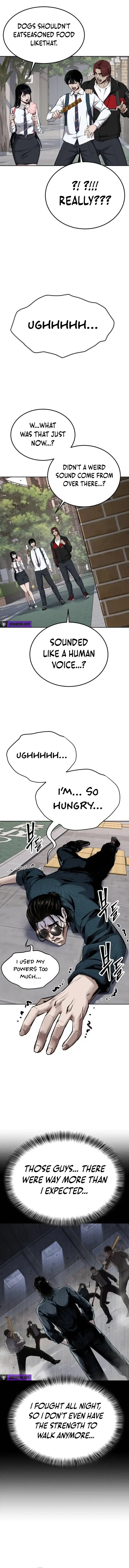 Chapter 17 - Image 5