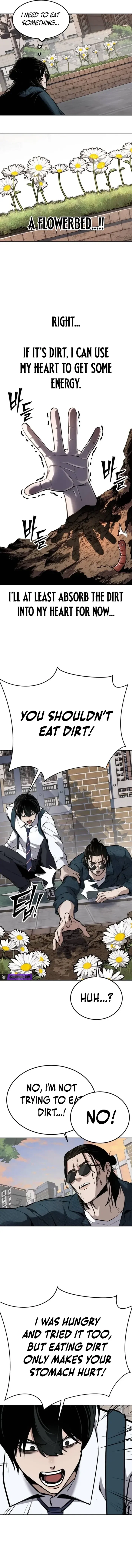 Chapter 17 - Image 6