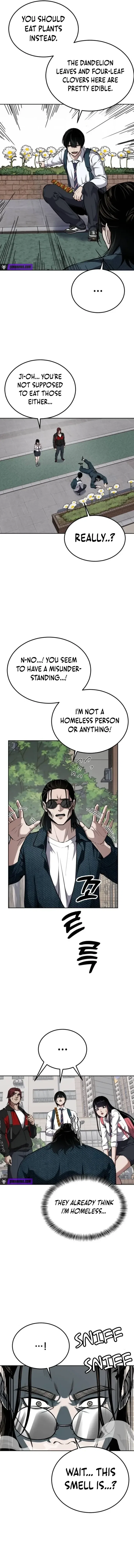 Chapter 17 - Image 7