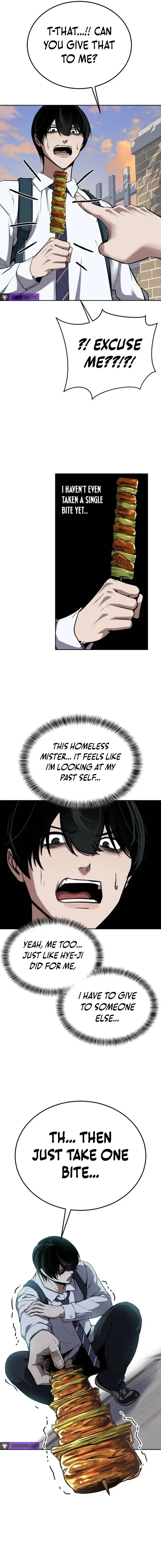 Chapter 17 - Image 8