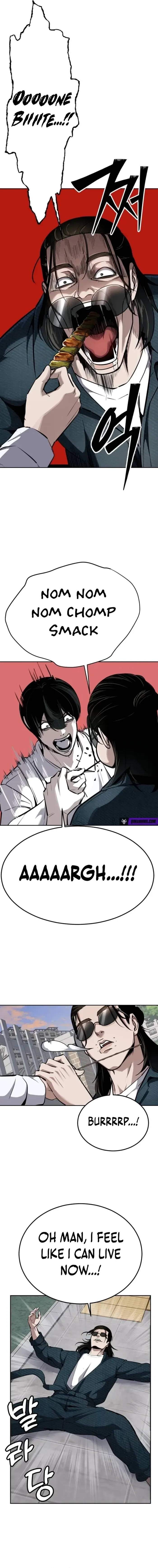 Chapter 17 - Image 9