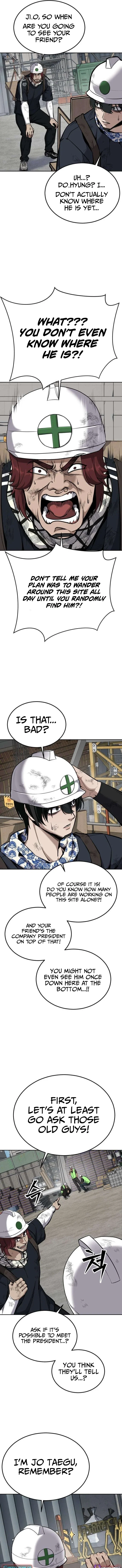 Chapter 18 - Image 10