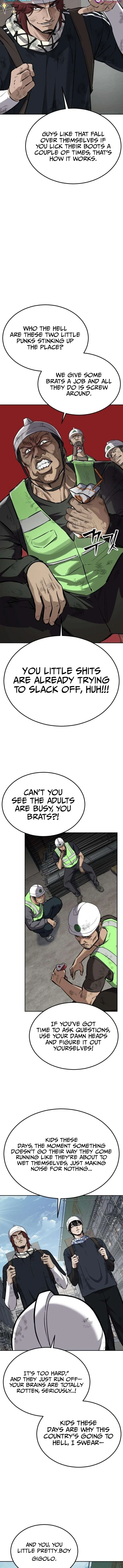 Chapter 18 - Image 11