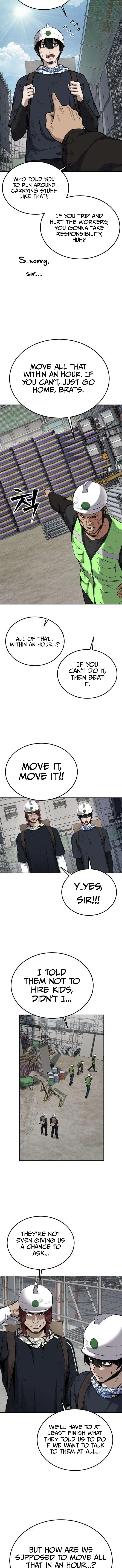 Chapter 18 - Image 12