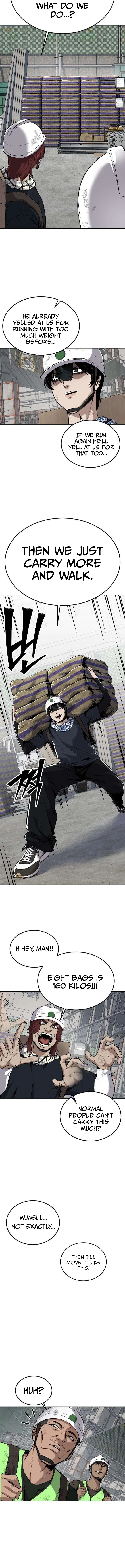 Chapter 18 - Image 13