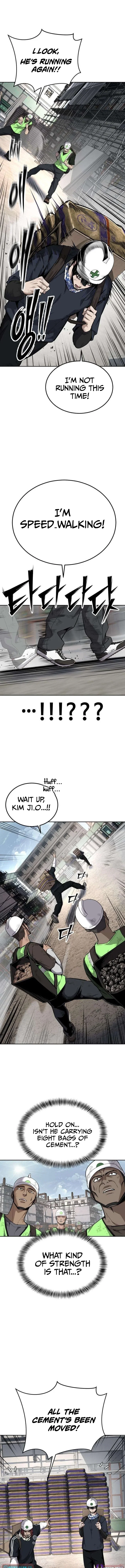 Chapter 18 - Image 14